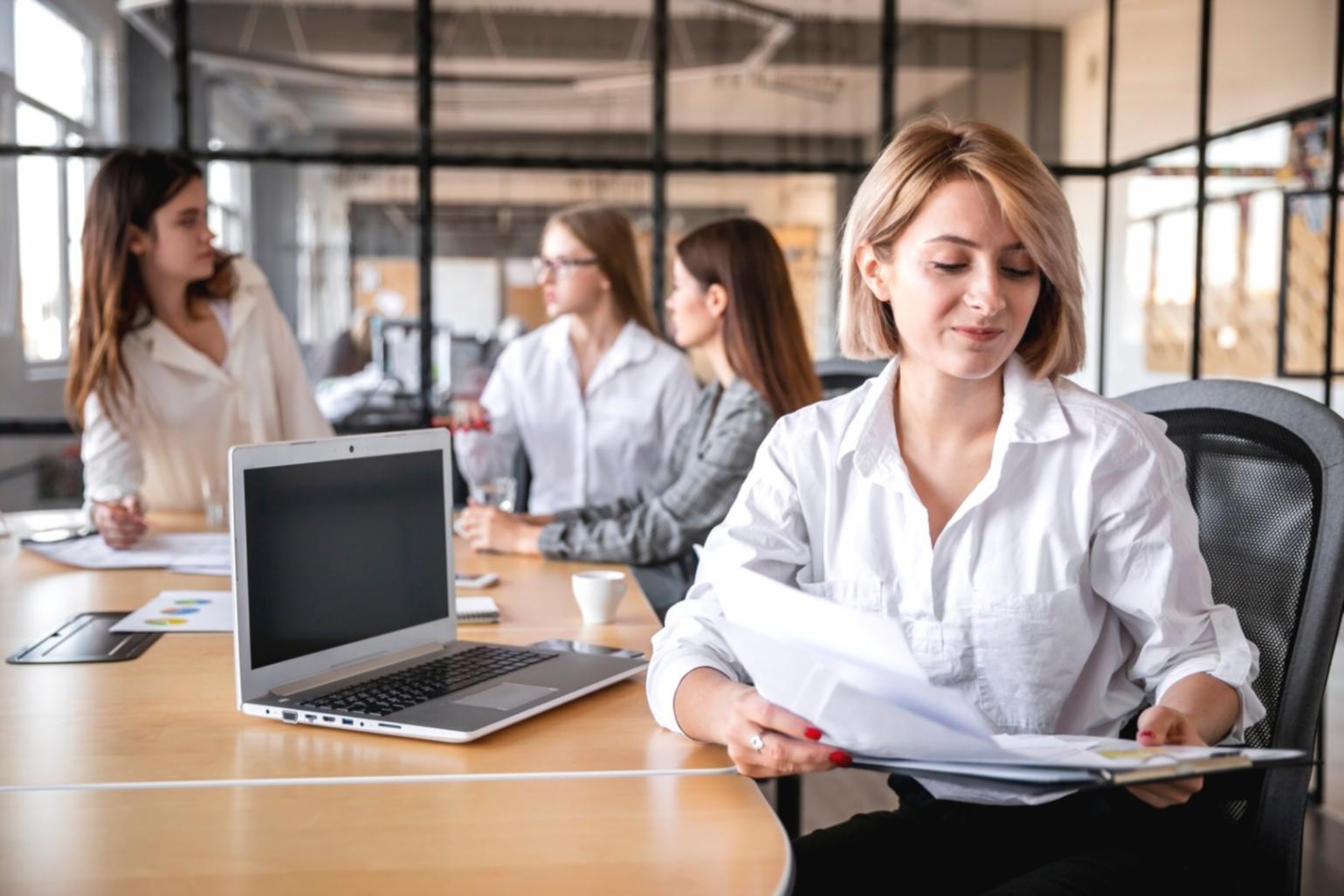 Espace de travail collaboratif ulavionerqis à Grenoble